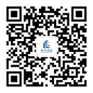 瀏覽手機(jī)站